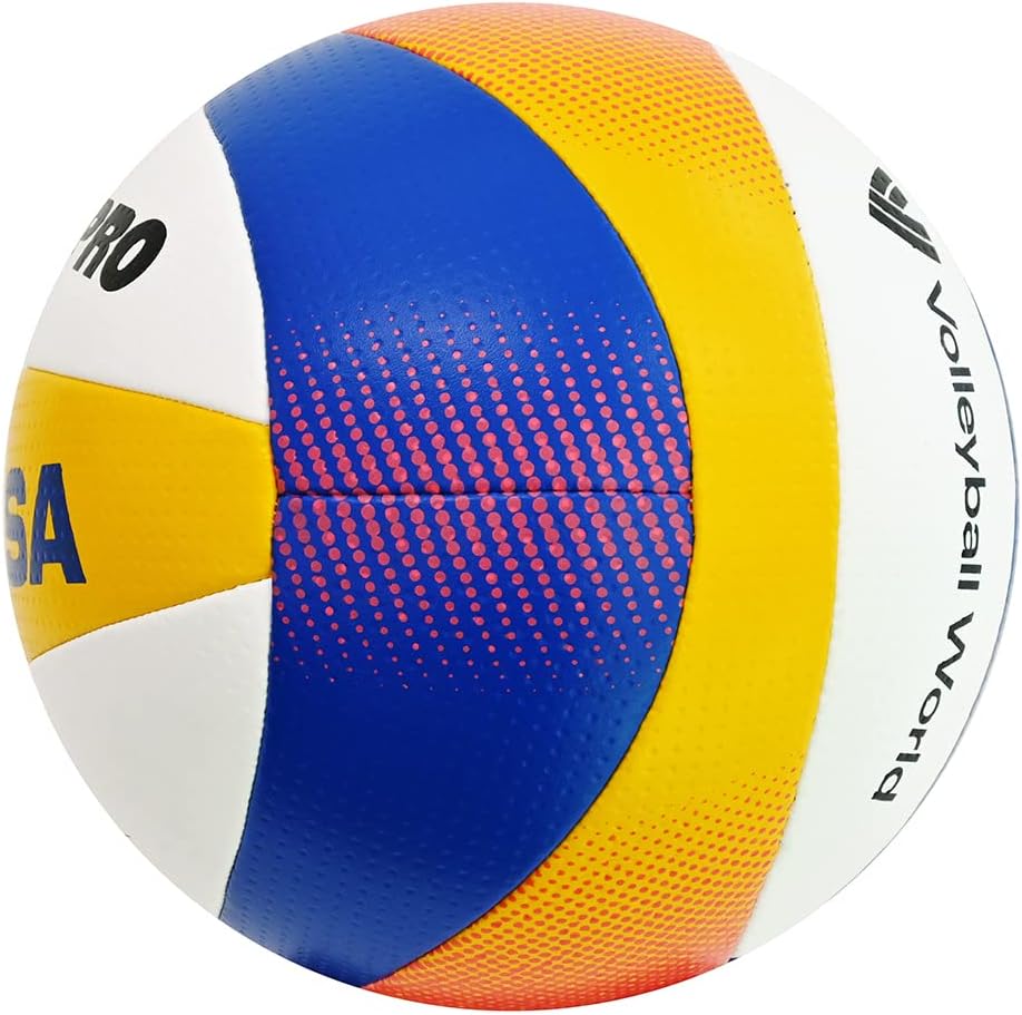 Volleyball - BV550C