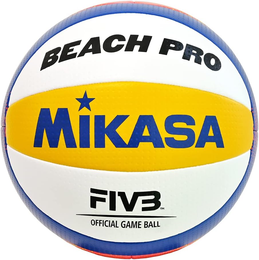 Volleyball - BV550C