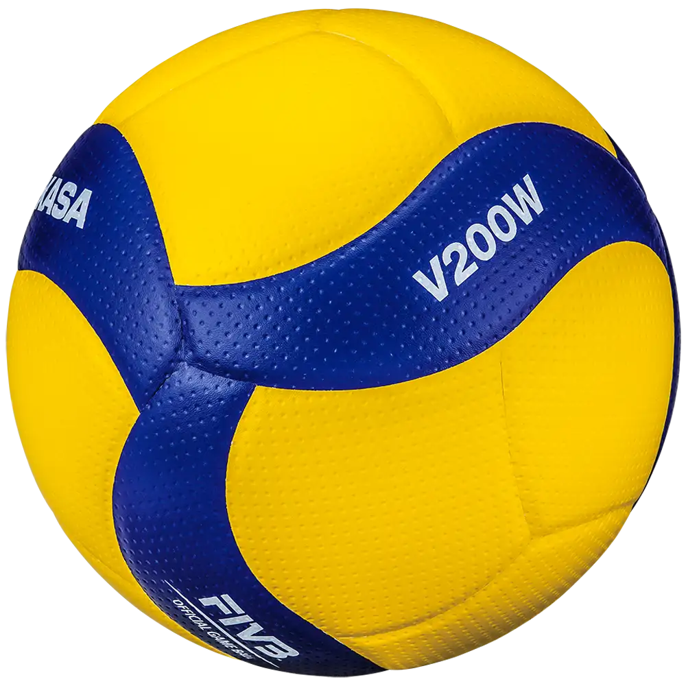 Volleyball - V200W