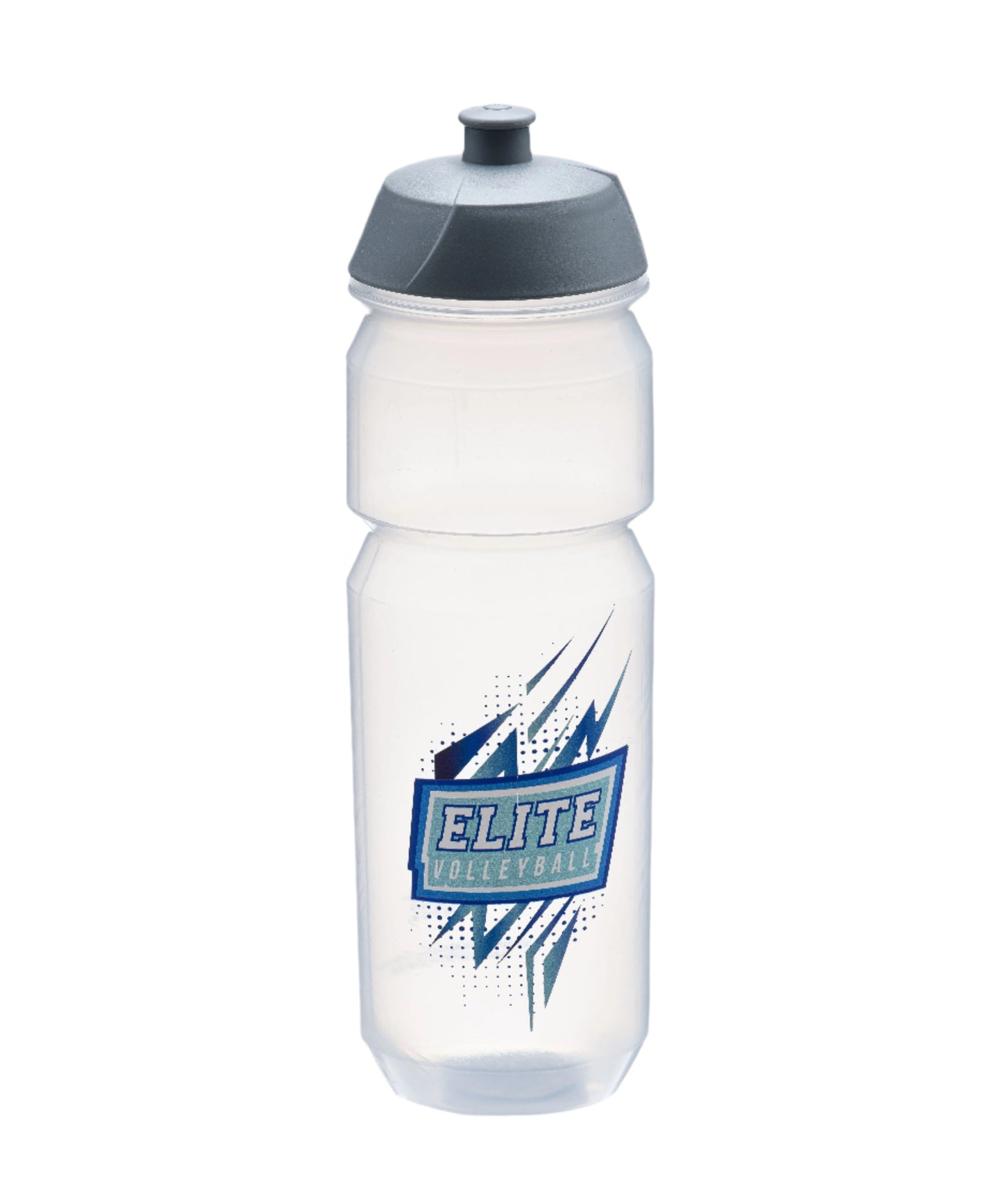 Elite Water Bottle