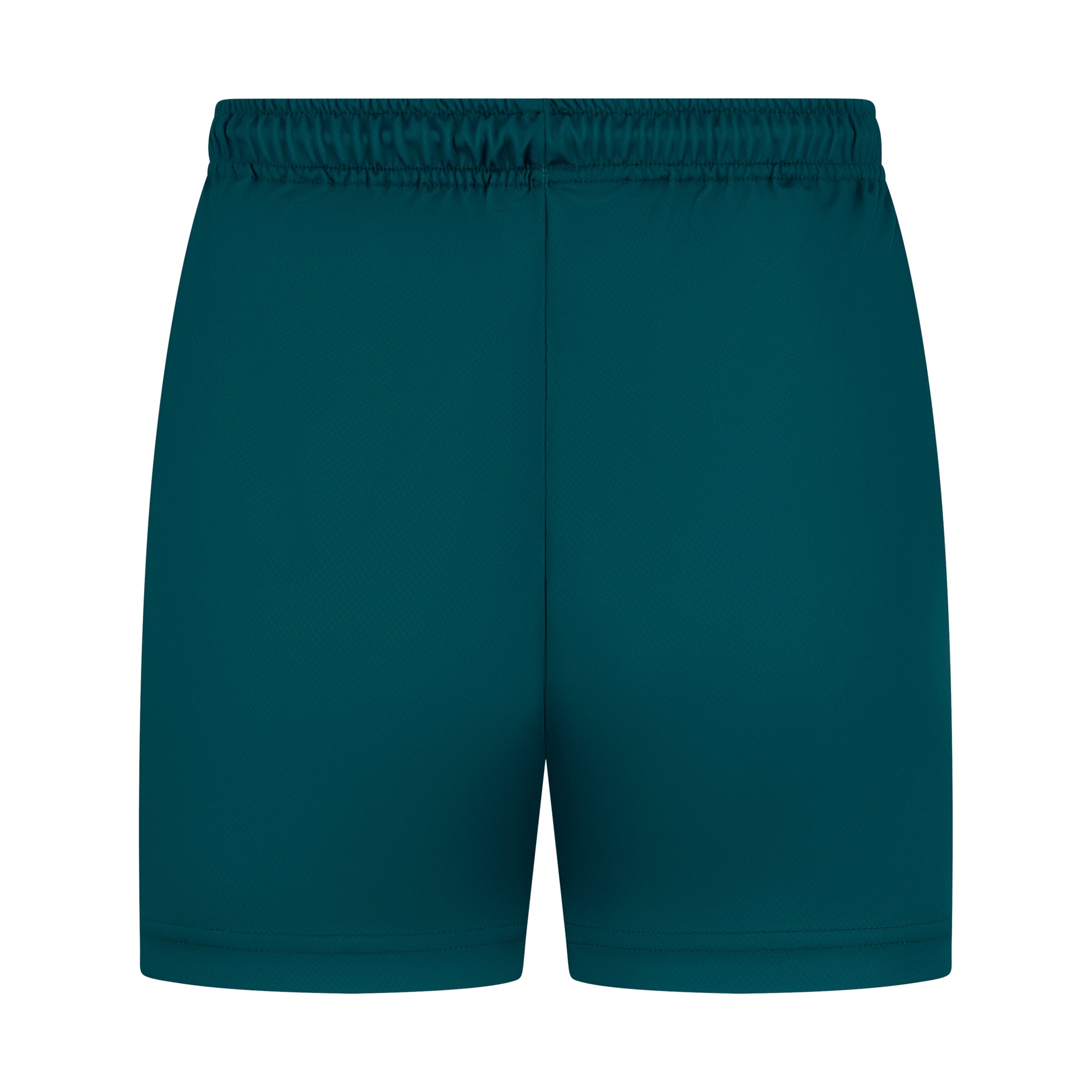 Training set - Shorts Green