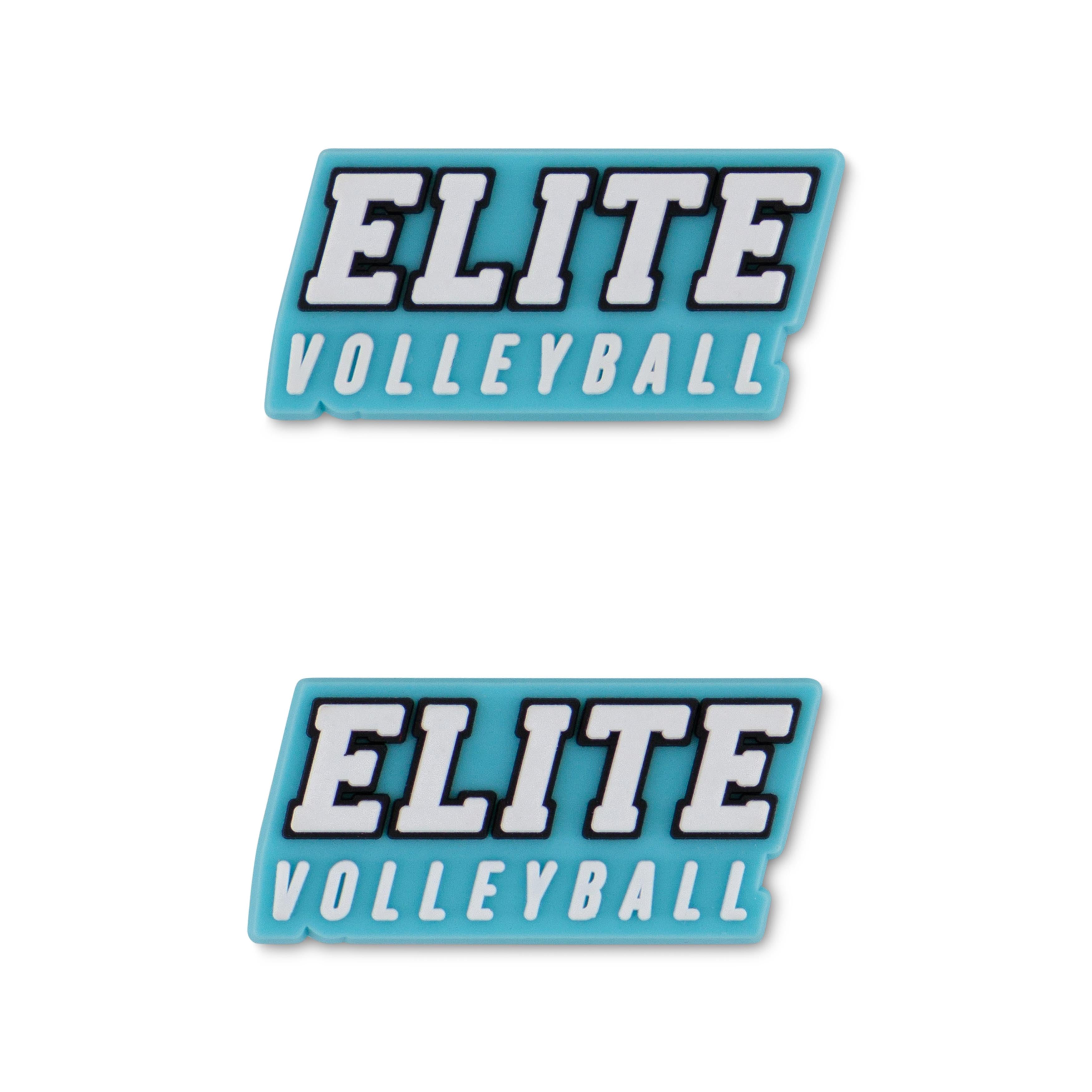 Crocks Elite Accessory