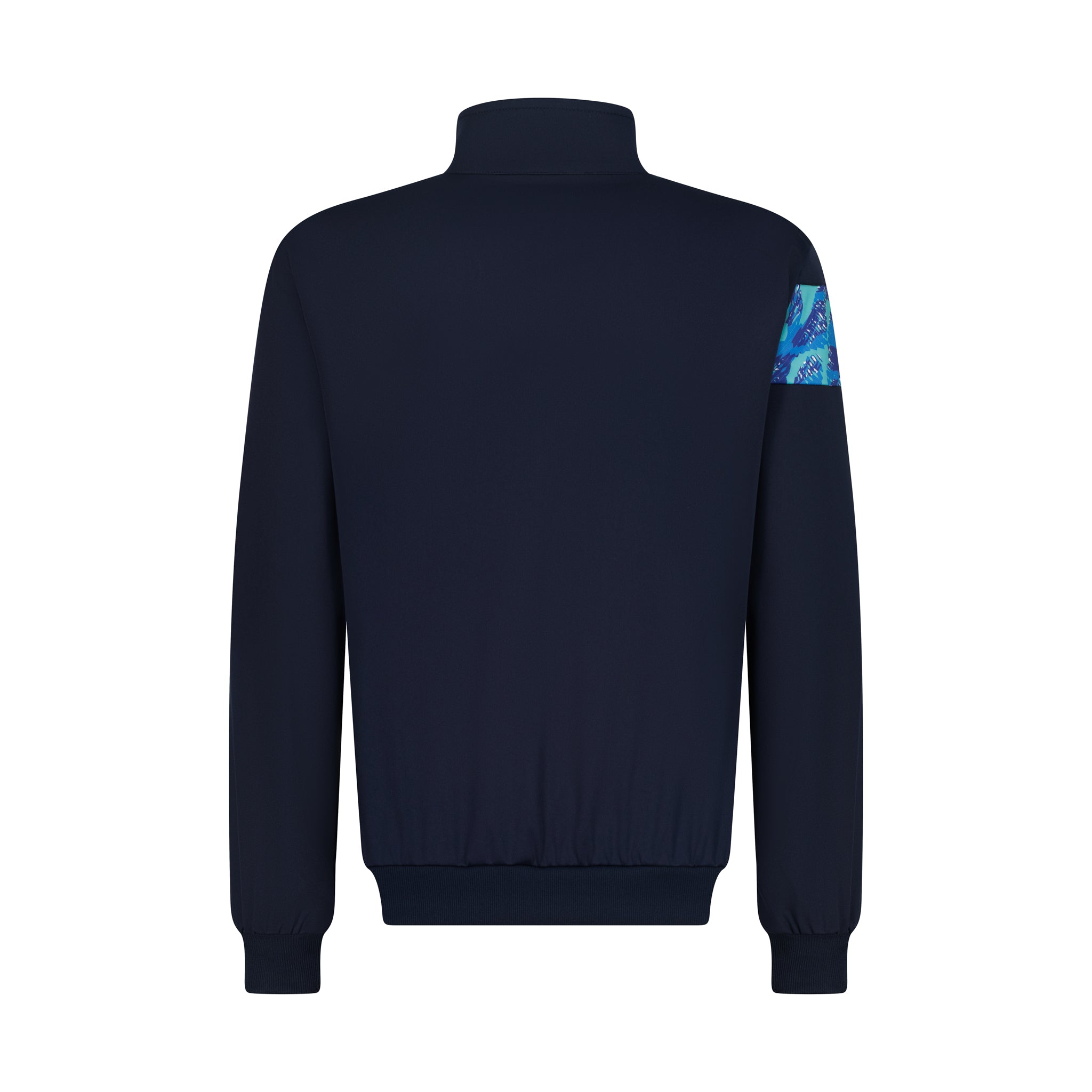 Errea Elite Volleyball Top