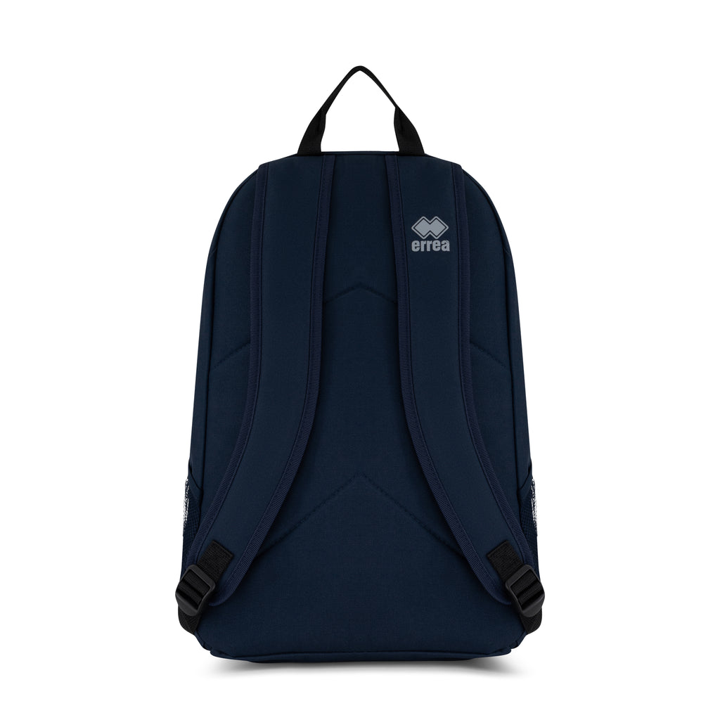 Custom Errea Elite Volleyball Training Bag