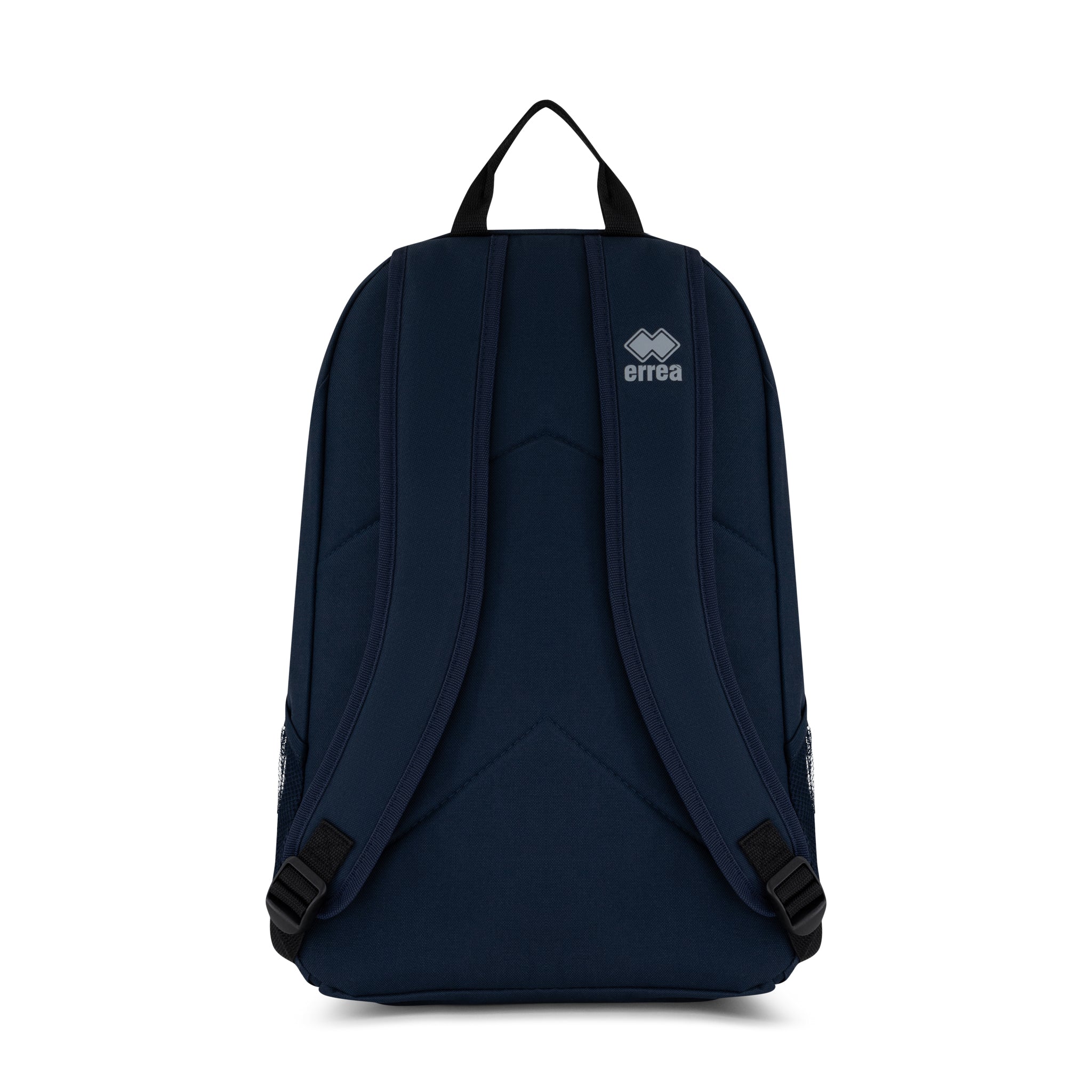 Custom Errea Elite Volleyball Training Bag