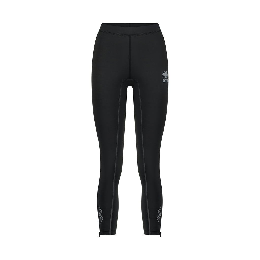 Errea Elite Volleyball Training Leggings