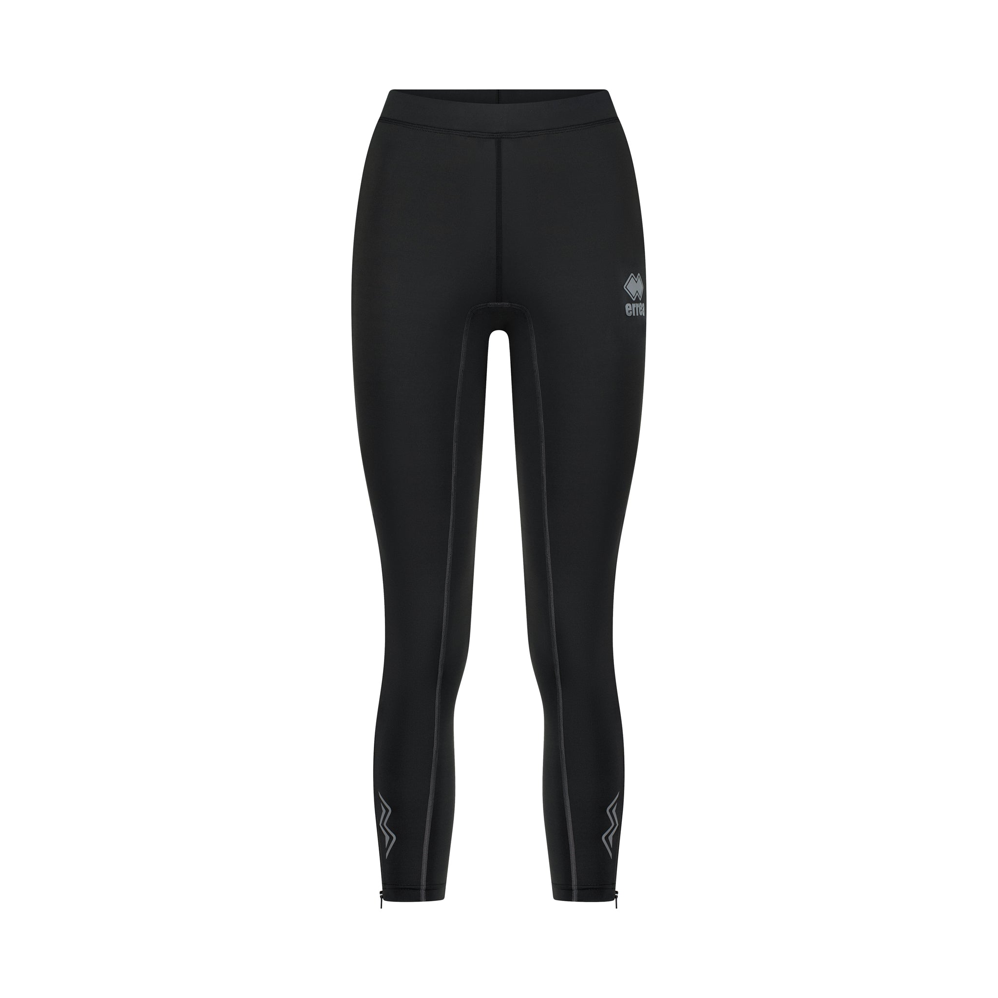 Errea Elite Volleyball Training Leggings