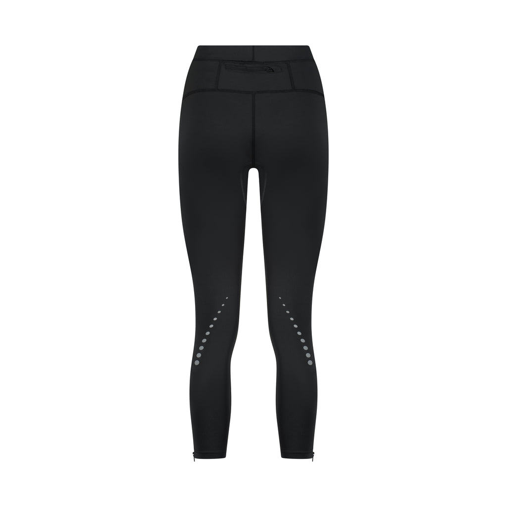 Errea Elite Volleyball Training Leggings