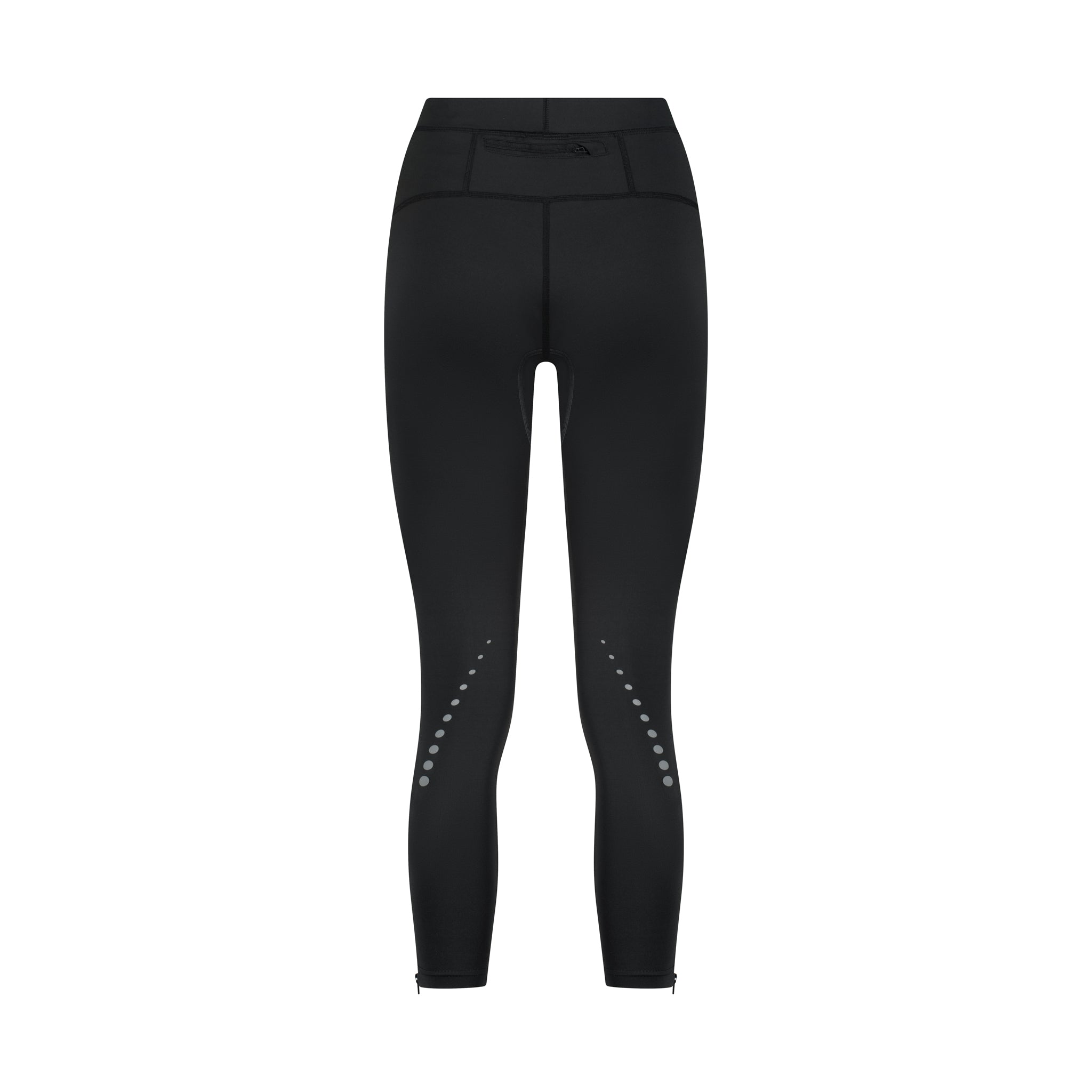 Errea Elite Volleyball Training Leggings