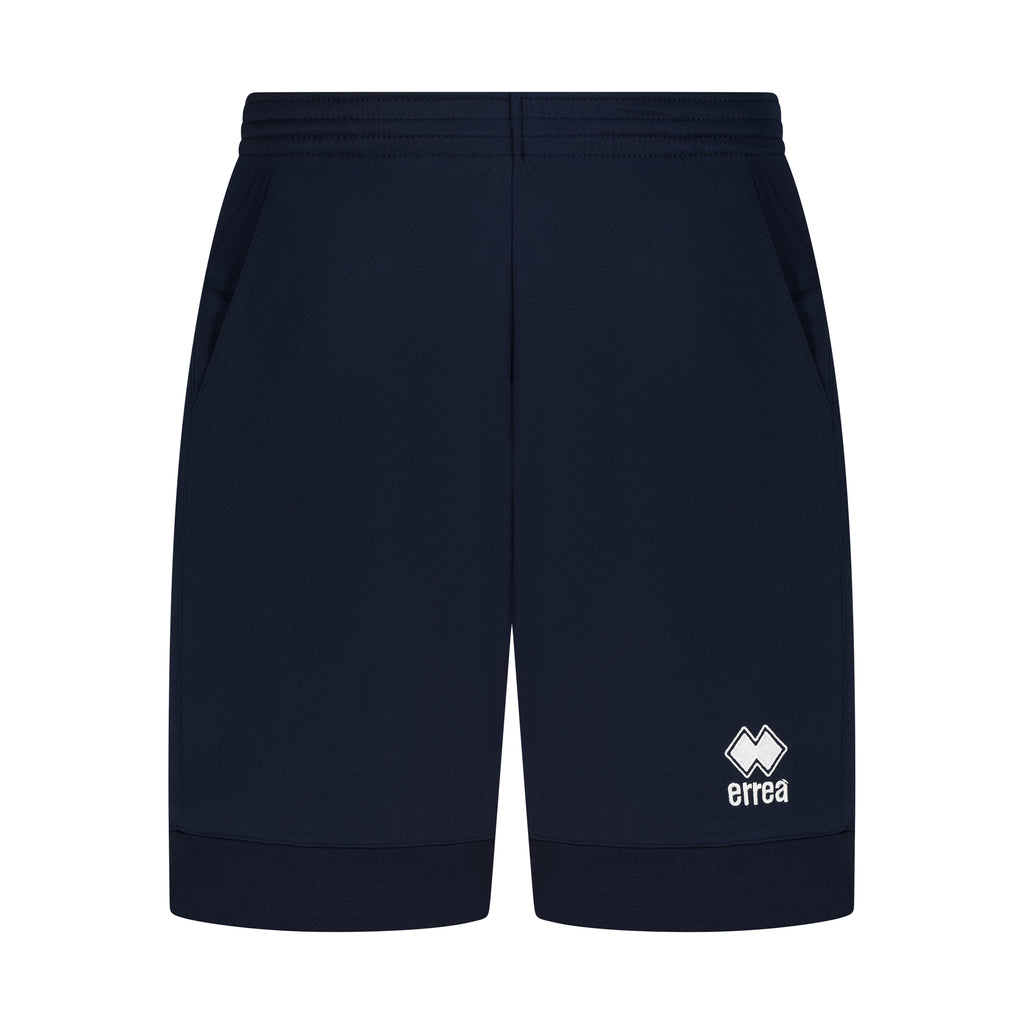 Errea Elite Voleyball Shorts