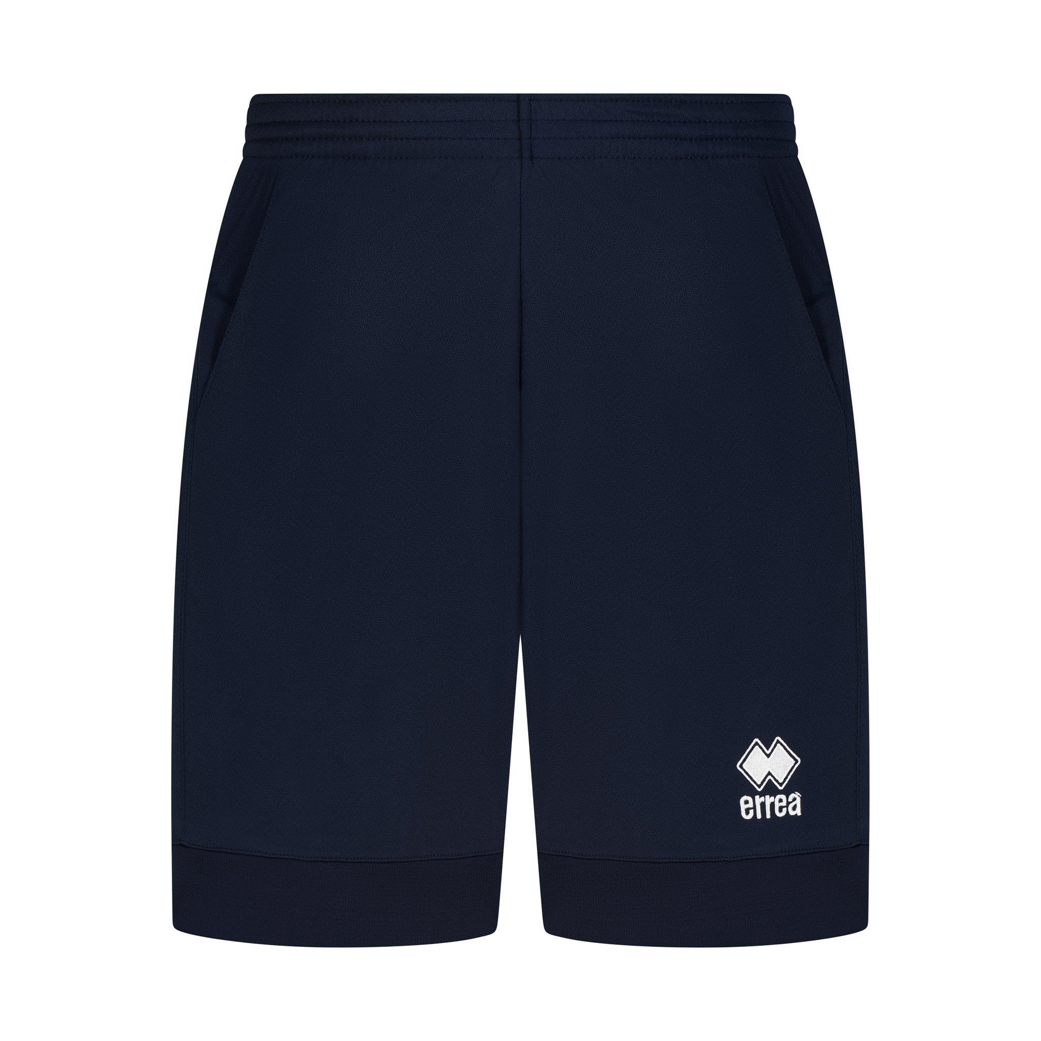 Errea Elite Voleyball Shorts