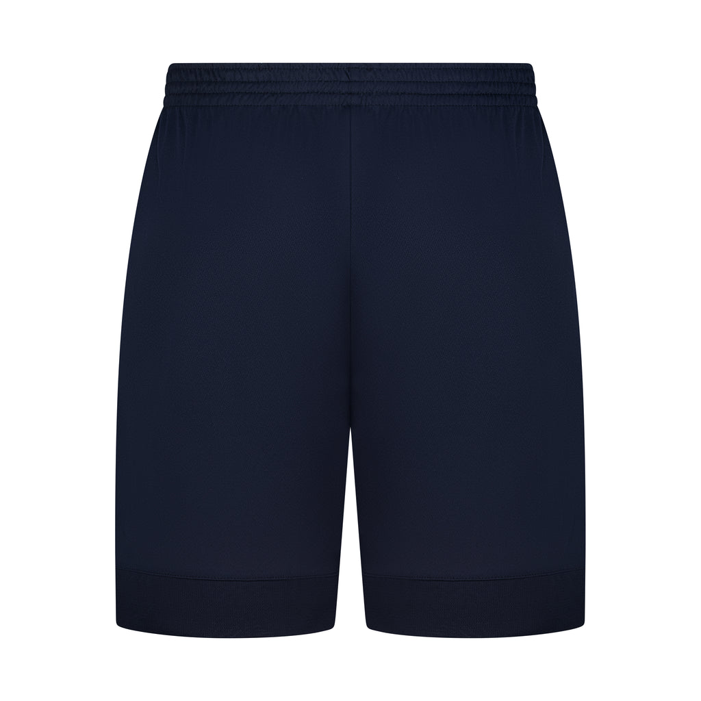 Errea Elite Voleyball Shorts