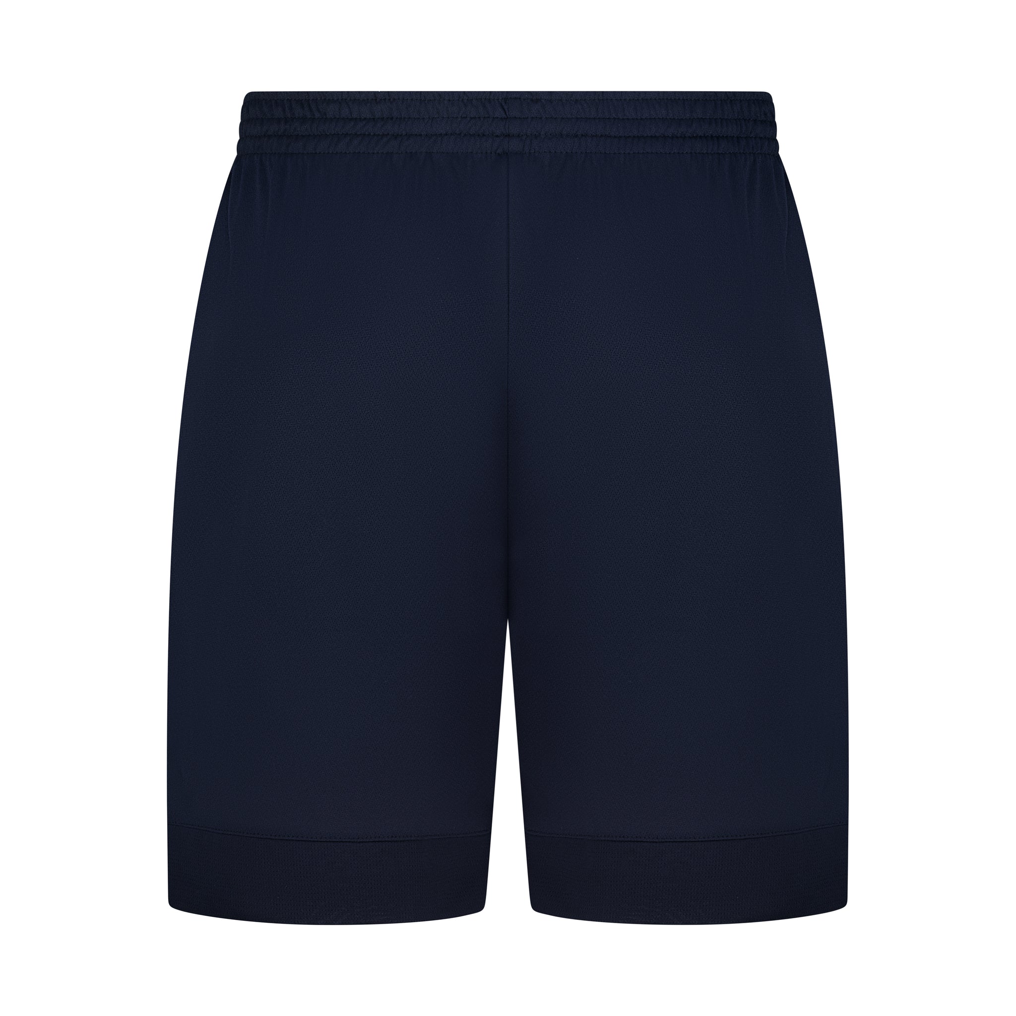 Errea Elite Voleyball Shorts