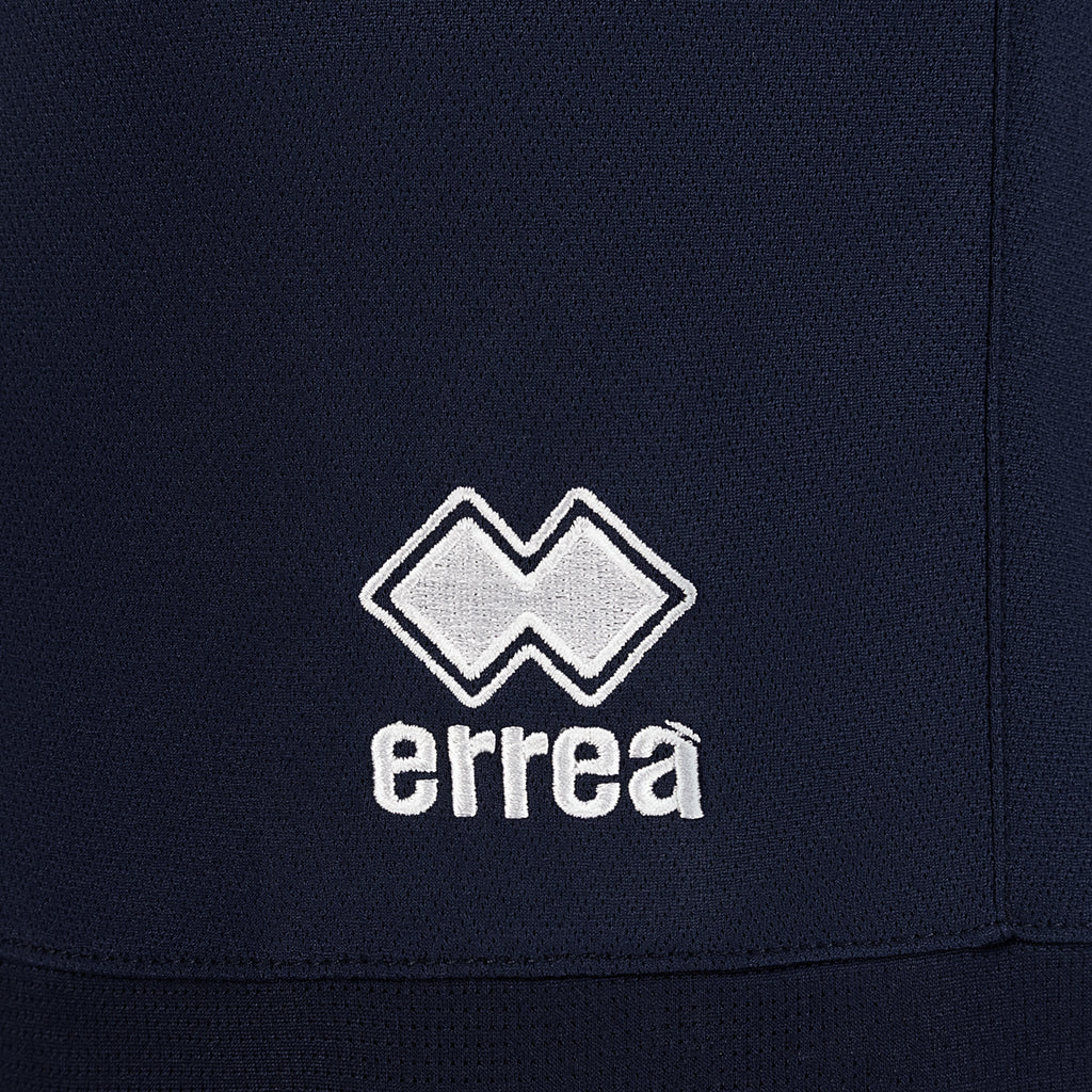 Errea Elite Volleyball Training Leggings