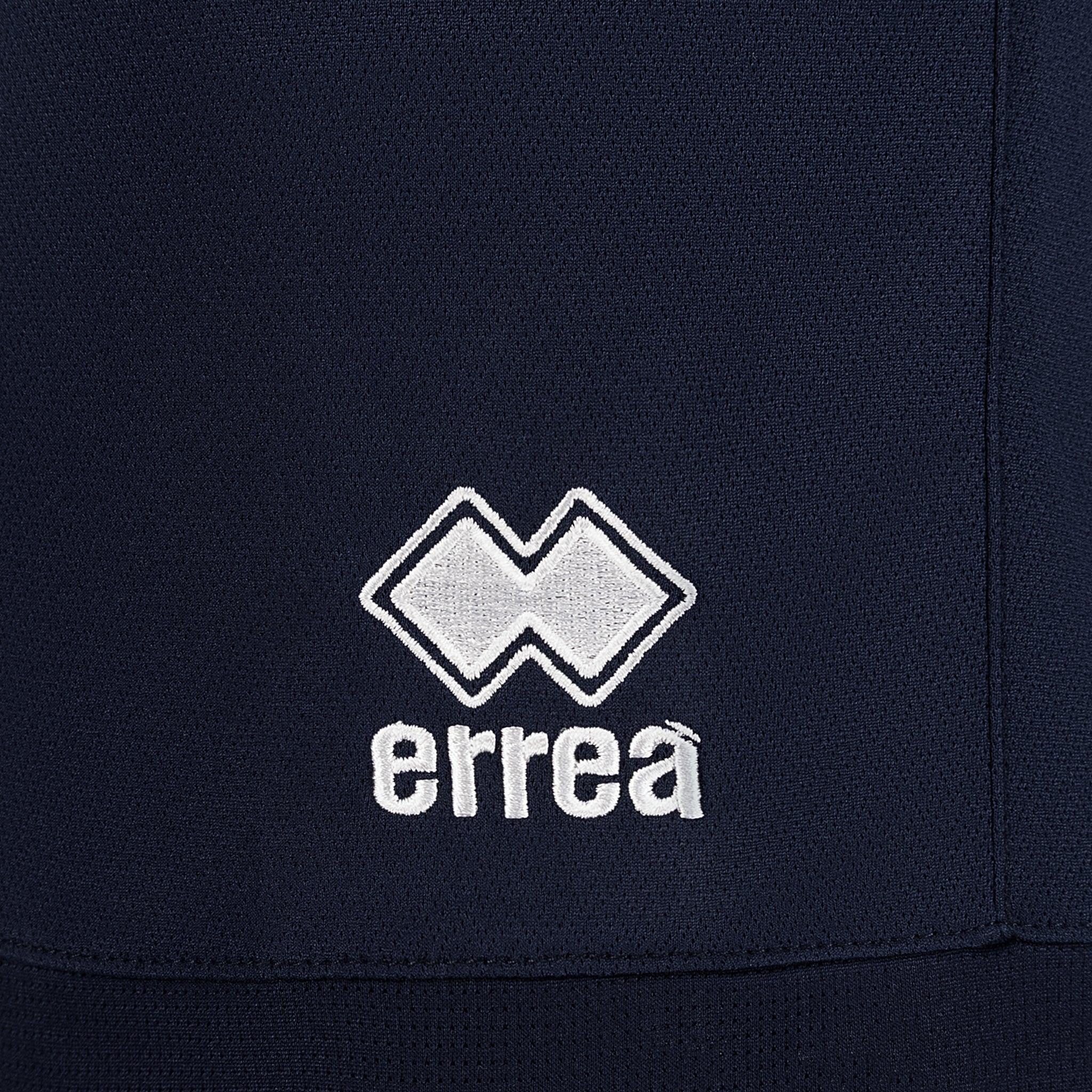 Errea Elite Volleyball Training Leggings