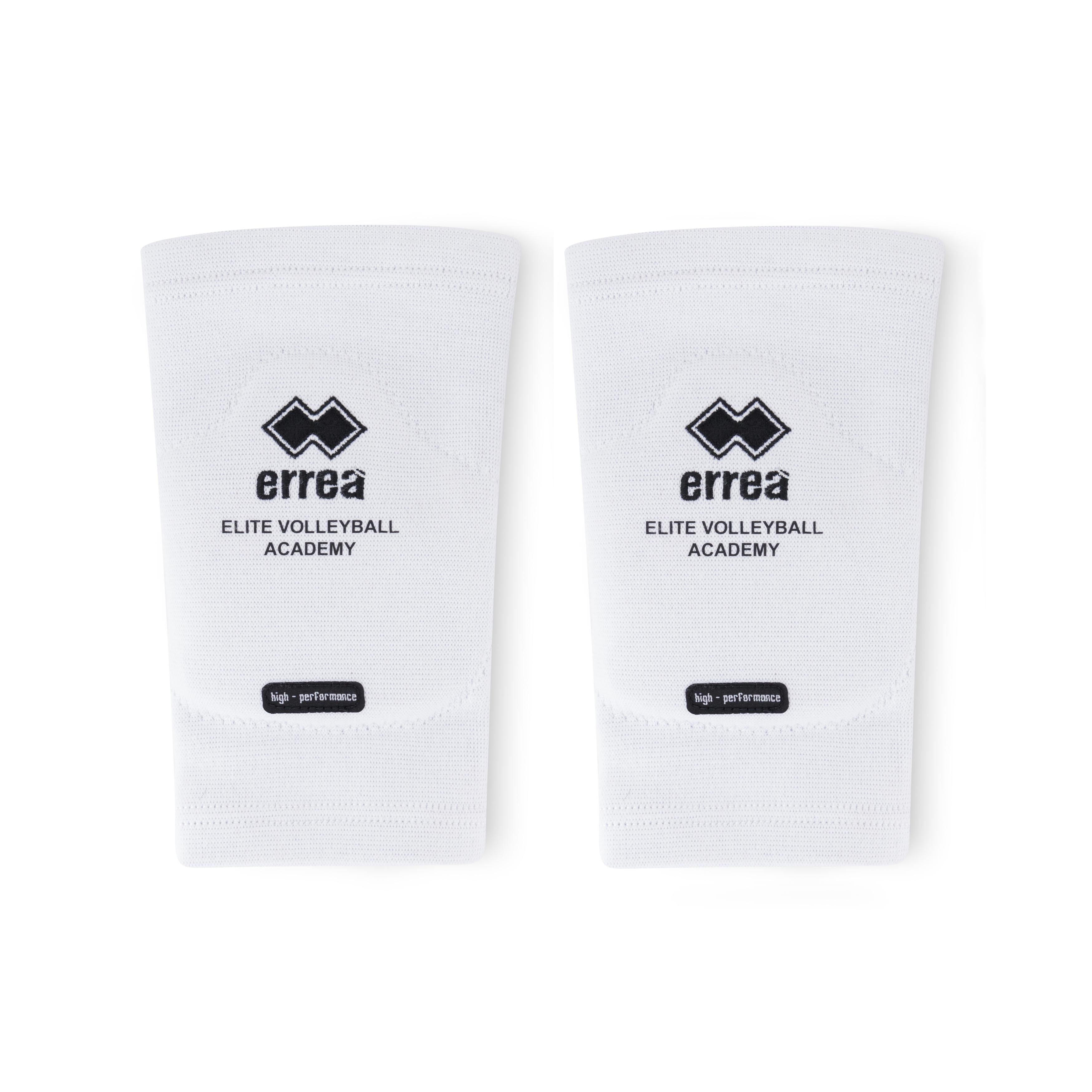 Errea x Elite High Performance Knee Pads