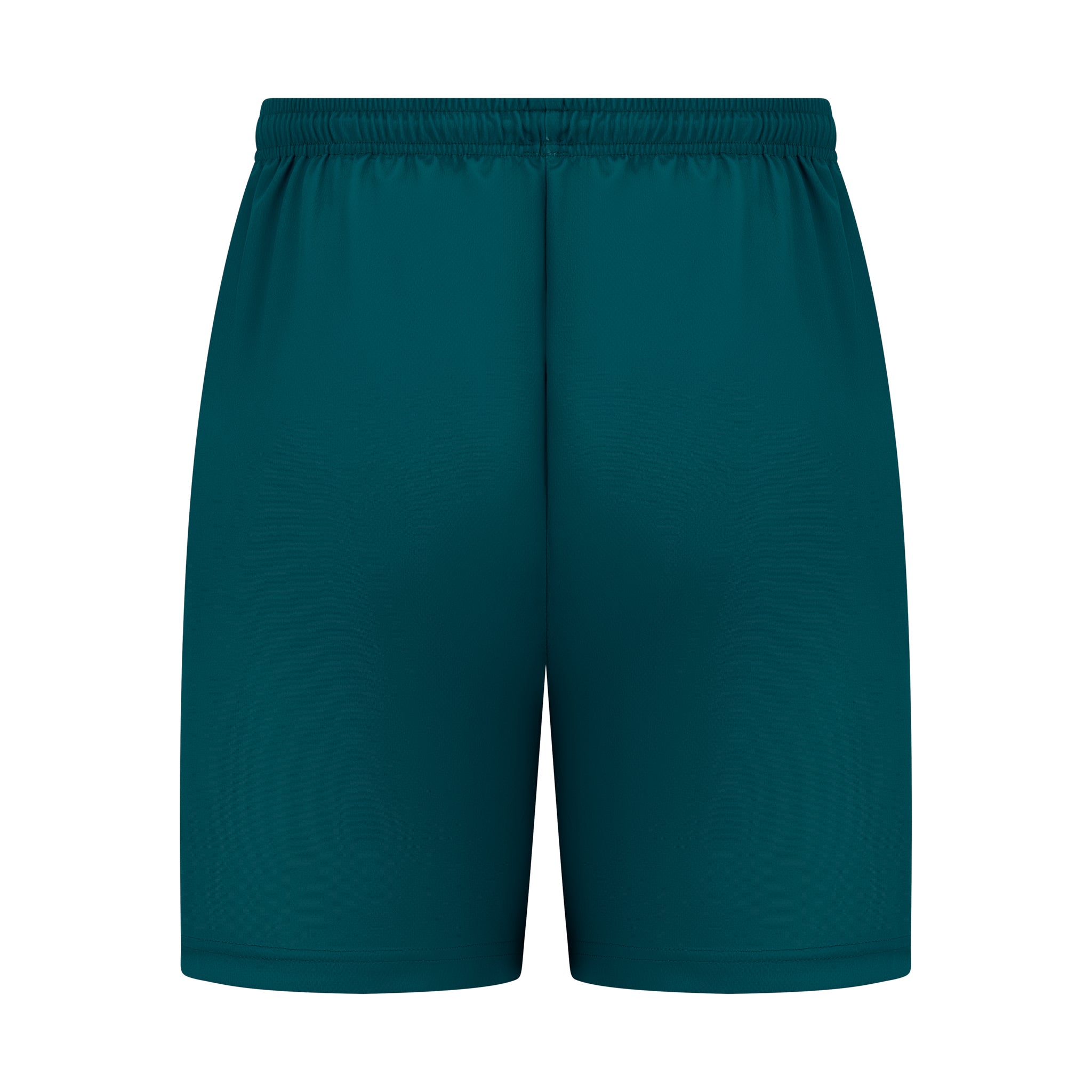 Training set - Shorts Green