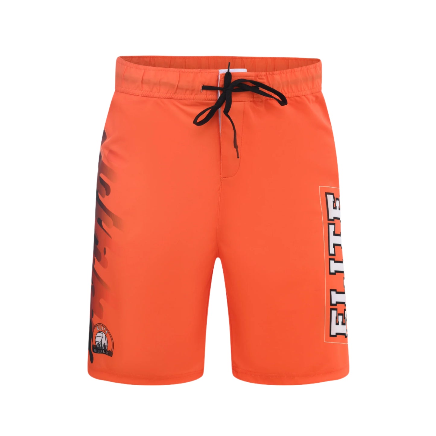 Swim shorts