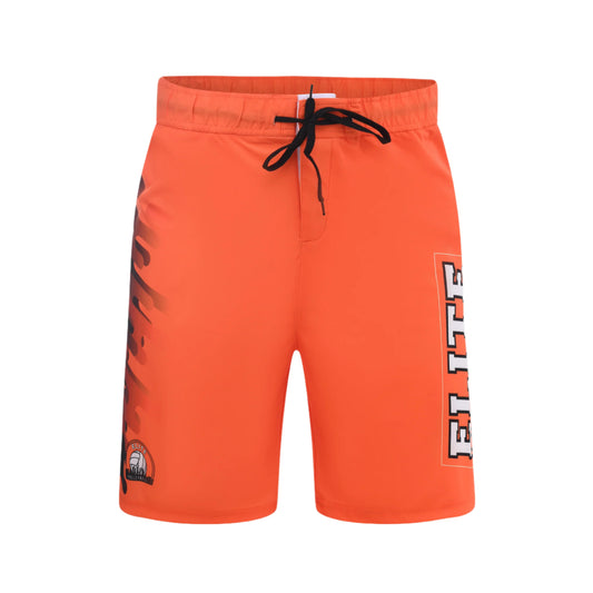 Swim shorts