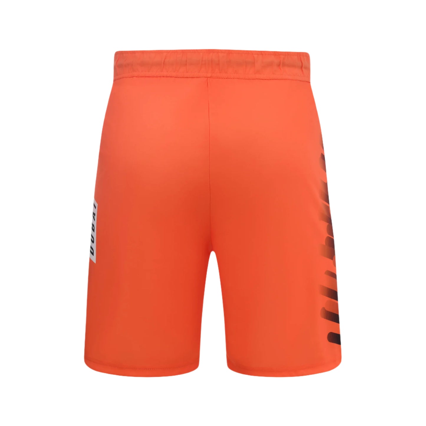 Swim shorts