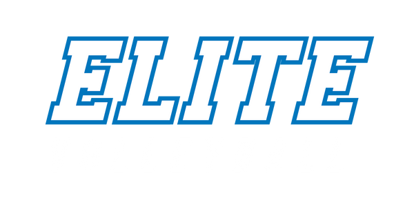 ELITE Volleyball Store