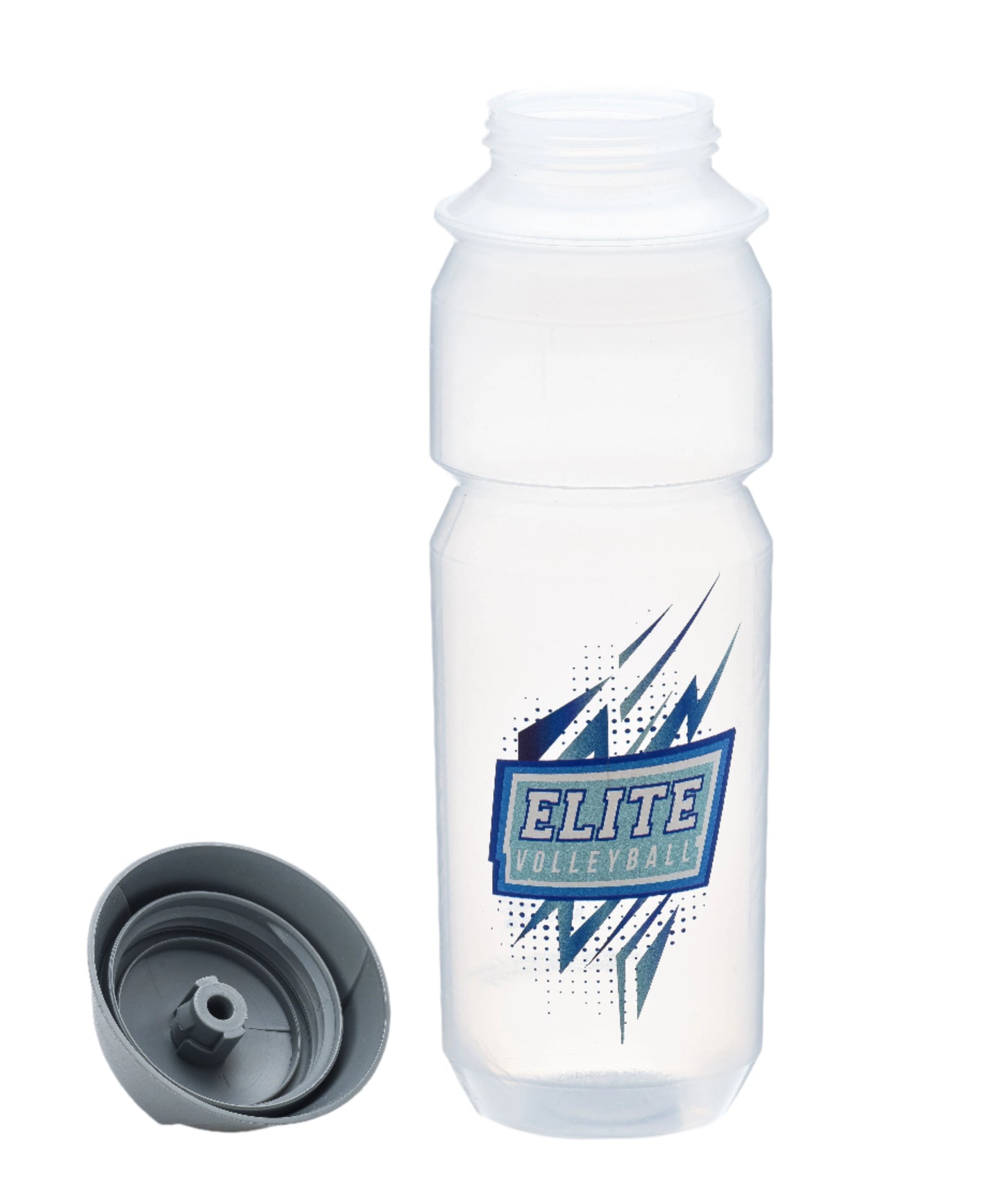 Elite Water Bottle