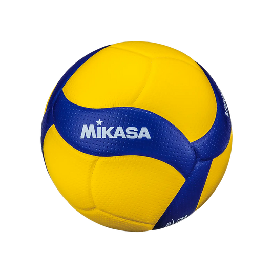 Volleyball - V200W